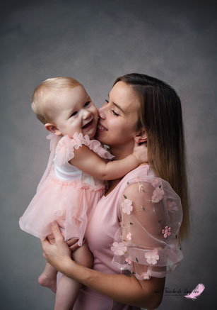 photographe famille - photographe Saint Pathus - photographe famille Seine et Marne - Photographe Oise - photo de famille originale