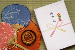 一味違うお中元を贈るなら、餃子がぴったりな理由