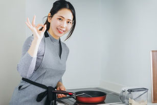 届いたその日から楽しめる！餃子ギフトが喜ばれる理由