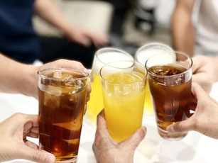 お取り寄せ餃子を囲んで「ありがとう」を伝える、家族時間の楽しみ方