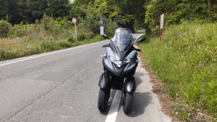 P-09 非名阪R25 おにぎり