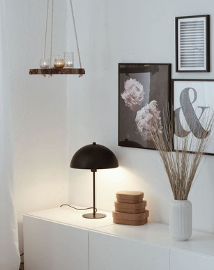 Eine DIY-Upcycling-Idee aus Holz - laets.com