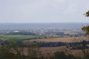 lot et garonne
