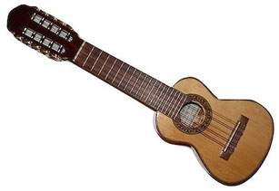 charango