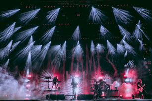 Photo by Vincent Laine