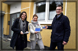 Foto: Cornelia Fischer