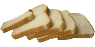 Toastbrot