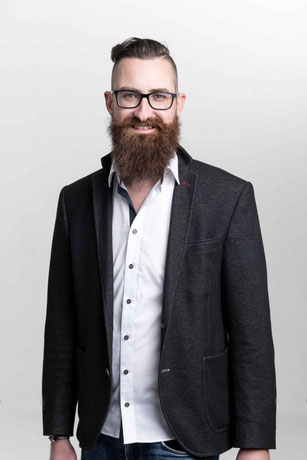 Thomas Ritzer-Fischbacher