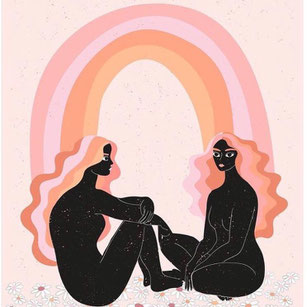 Art by anneamanda