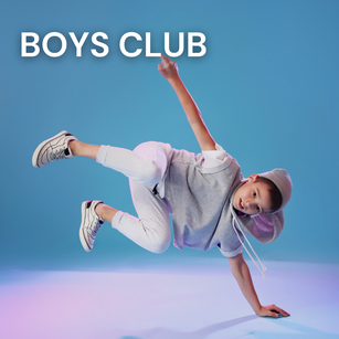 boys dance, boys dance classes, learn dance for boys, toowoomba boys lessons