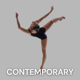Dance school Toowoomba, dance Toowoomba, Dance classes Toowoomba, Dancing Toowoomba, Ballet Toowoomba, Toowoomba dance schools, dance lessons Toowoomba, Toowoomba school of Dance, Toowoomba Dance, contemporary dance classes
