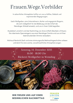 Design:Stefanie Estner