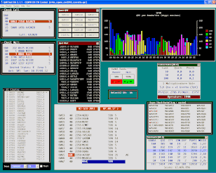 QARTEST DOWNLOAD