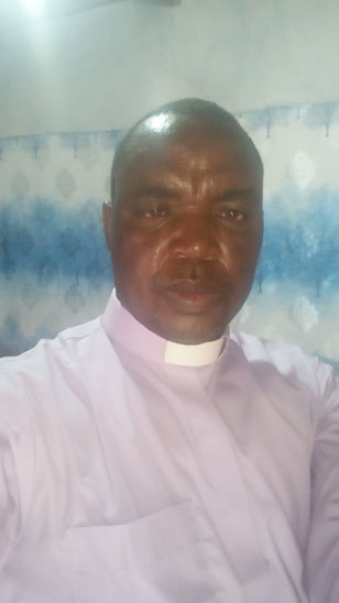 God  bless  you
