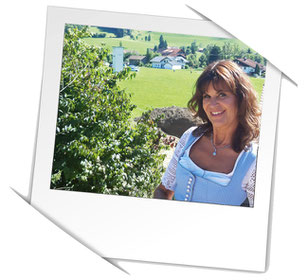 Oberstaufen frauen kennenlernen