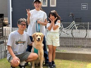 ドッグラン、ガーデンリフォーム、フェンス、芝生、外構工事、エクステリア、ガーデン、君津市