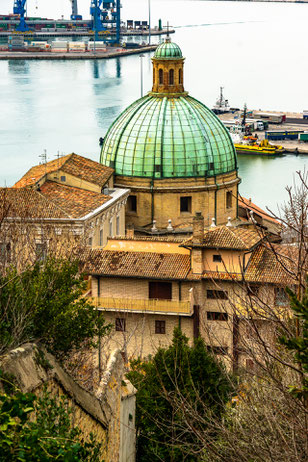 Ancona