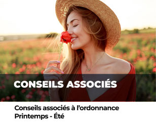 Formation DPC Pharmacien TROD Angine antibiotique antibiorésistance