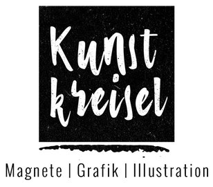 ☛ Witzige Sprüche - Kunstkreisel ☛ Witzige Sprüche - Kunstkreisel