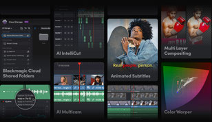 Quelle: Blackmagic Design Pty. Ltd. 2025,