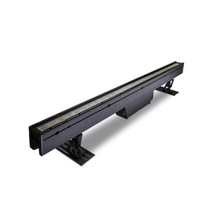 Astera AX2 LED mieten und kaufen Frankfurt - Astera Ax2-100cm