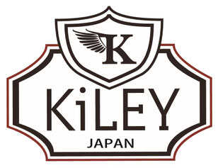 美しい自転車用ライトKiLEY（キーレイ）は台湾、台中発のブランド