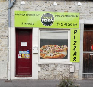 Page En Cours De Creation La Vie D Orry