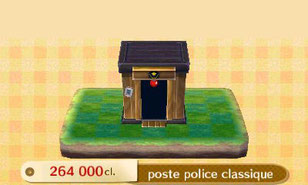 ACNL_poste_de_police_classique