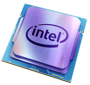 速報！インテルCPUが激安！intel Coreシリーズ！第10世代今が買い時！