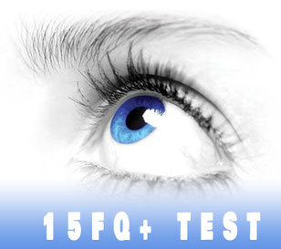 15fq+ test
