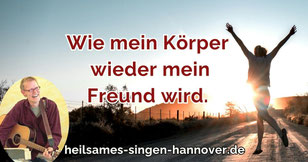 Sing-Retreat Plockhorst