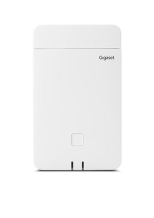 Gigaset N720 IP PRO