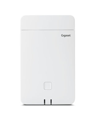 Gigaset N720 IP PRO