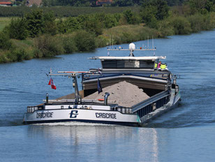 Cascade 02333599
