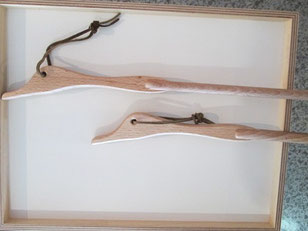 お掃除道具　レデッカー　REDECKER　おしゃれ　インテリア　栃木県家具　東京デザインセンター