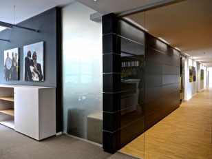 Artrion bvb geschäftsstelle borussia dortmund drahtler architekten planungsgruppe planung interior