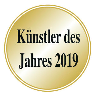 Zauberer Esslingen, mit Zaubershows in Berkheim, Sirnau, Altbach, Deizisau und Köngen, Zauberkünstler bei Firmenevents und Sommerfeste, Tag der offenen Tür, Neueröffnungen, Weihnachtsfeiern, Betriebsfest, Mitarbeiterfest, Jahresfeier.