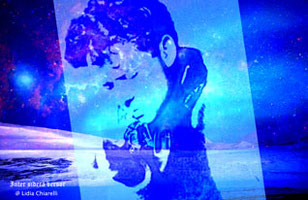 Benvenuti su imageswordsfordylanthomas!