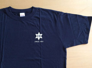 Tシャツ
