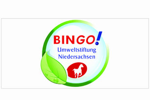 Golfschule Michael Behrens