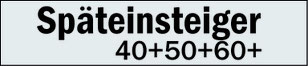 American Kenpo Self-Defense fuer Spaeteinsteiger 50+60+