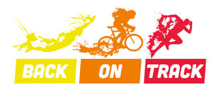 Traismauer Triathlon Logo