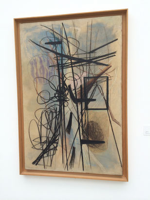 Hans Hartung