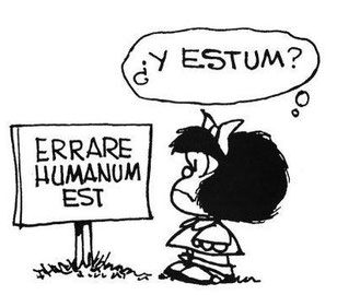 QUINO