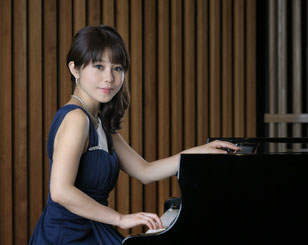 ©️kyoko yamaguchi  撮影2014年