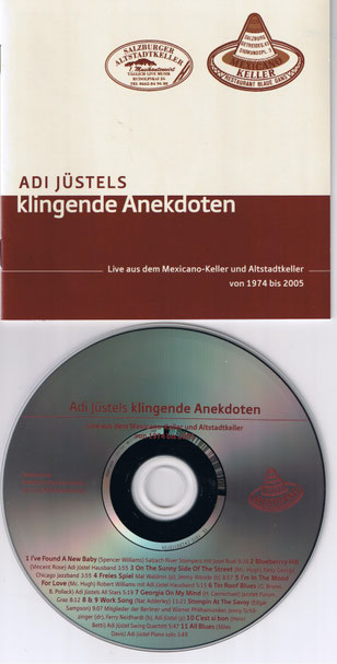 2009