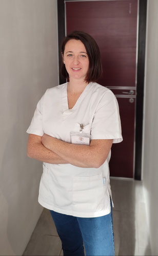 Benvenuti su osteopataaguelilinda!