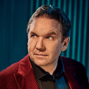@ Nikolaj Georgiew