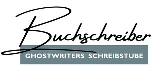 Die unsichtbaren Opfer