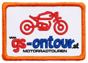www.gs-ontour.at - Motorradtouren ... und mehr !